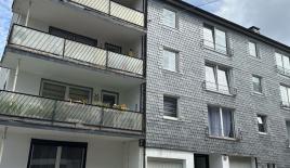 Доходный дом за 790 000 евро в Вуппертале, Германия