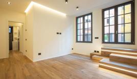 Вилла за 449 000 евро в Милане, Италия