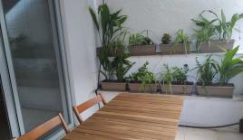 Квартира за 270 000 евро в Афинах, Греция