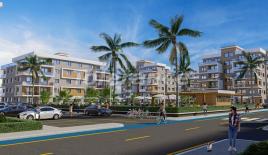 Апартаменты за 238 000 евро в Фамагусте, Кипр