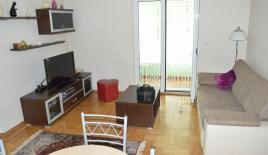 Квартира за 127 000 евро в Будве, Черногория