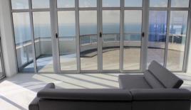 Квартира за 399 000 евро в Добра Воде, Черногория