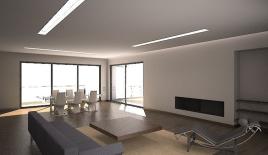 Мезонет за 3 000 000 евро в Афинах, Греция