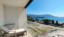 Квартира за 295 000 евро в Будве, Черногория