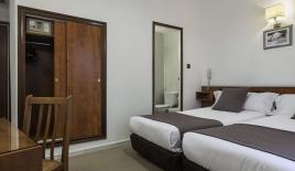 Отель, гостиница за 4 000 000 евро в Барселоне, Испания