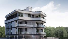 Квартира за 370 000 евро в Лимасоле, Кипр