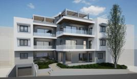 Мезонет за 420 000 евро в Салониках, Греция