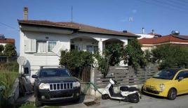 Дом за 255 000 евро в Олимпиаки-Акти, Греция