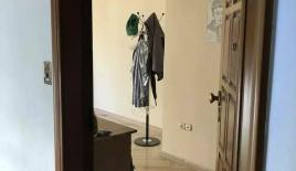 Квартира за 255 000 евро в Афинах, Греция