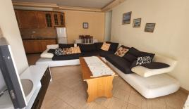 Квартира за 100 000 евро в Дурресе, Албания