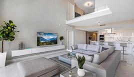 Лофт за 2 420 859 евро в Майами, США