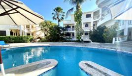 Квартира за 160 138 евро в Кабарете, Доминиканская Республика