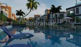 Апартаменты за 163 000 евро в Фамагусте, Кипр