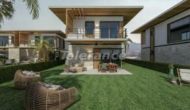 Вилла за 523 000 евро в Кушадасы, Турция