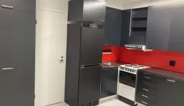 Таунхаус за 28 000 евро в Пори, Финляндия