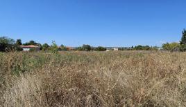 Земля за 215 000 евро на Халкидиках, Греция