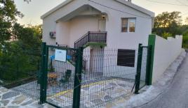 Дом за 170 000 евро в Баре, Черногория