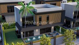 Вилла за 688 000 евро в Измире, Турция