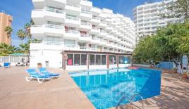 Квартира за 175 000 евро на Тенерифе, Испания