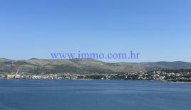 Дом за 1 650 000 евро в Трогире, Хорватия