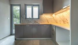 Квартира за 435 000 евро в Афинах, Греция