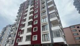 Квартира за 130 000 евро в Трабзоне, Турция