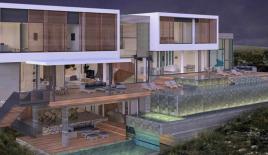 Вилла за 4 830 000 евро в Пафосе, Кипр