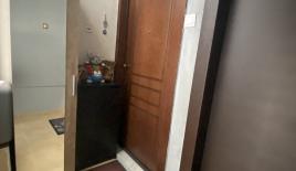 Квартира за 165 000 евро в Салониках, Греция