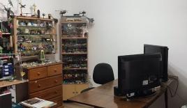 Квартира за 160 000 евро в Баре, Черногория