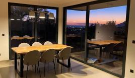 Дом за 330 000 евро в Баре, Черногория