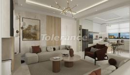 Вилла за 752 000 евро в Белеке, Турция