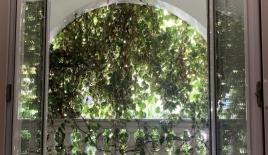 Квартира за 130 000 евро в Будве, Черногория