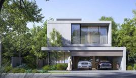 Дом за 431 752 евро в Дубае, ОАЭ