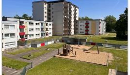 Квартира за 172 000 евро в Золингене, Германия