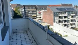 Квартира за 350 000 евро в Дюссельдорфе, Германия