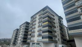 Апартаменты за 140 000 евро в Трабзоне, Турция