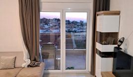 Квартира за 90 000 евро в Добра Воде, Черногория