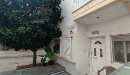 Мезонет за 198 000 евро в Салониках, Греция