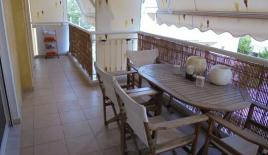 Квартира за 265 000 евро в Афинах, Греция