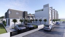 Вилла за 258 000 евро в Каршияке, Кипр