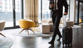 Отель, гостиница за 8 000 000 евро во Франкфурте-на-Майне, Германия