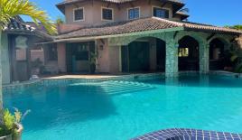 Дом за 560 716 евро в Сосуа, Доминиканская Республика