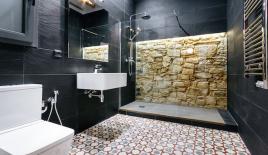 Квартира за 439 000 евро в Барселоне, Испания