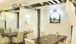 Кафе, ресторан за 275 000 евро в Барселоне, Испания