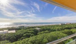 Квартира за 545 000 евро в Гава Маре, Испания