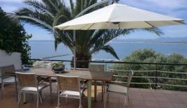 Шале за 1 200 000 евро в Росасе, Испания