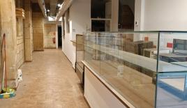 Кафе, ресторан за 950 000 евро в Барселоне, Испания