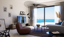 Вилла за 730 000 евро в Эсентепе, Кипр