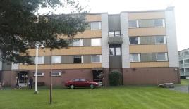 Квартира за 23 000 евро в Виррате, Финляндия