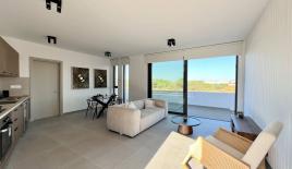 Квартира за 269 000 евро в Айя-Напе, Кипр